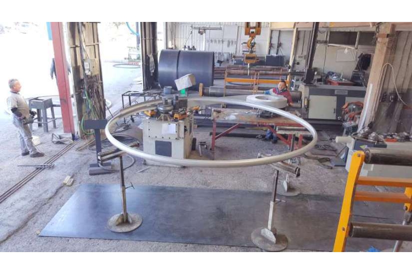 Boru_Bukme_kivirma_malafali_serpantin_konik (80)